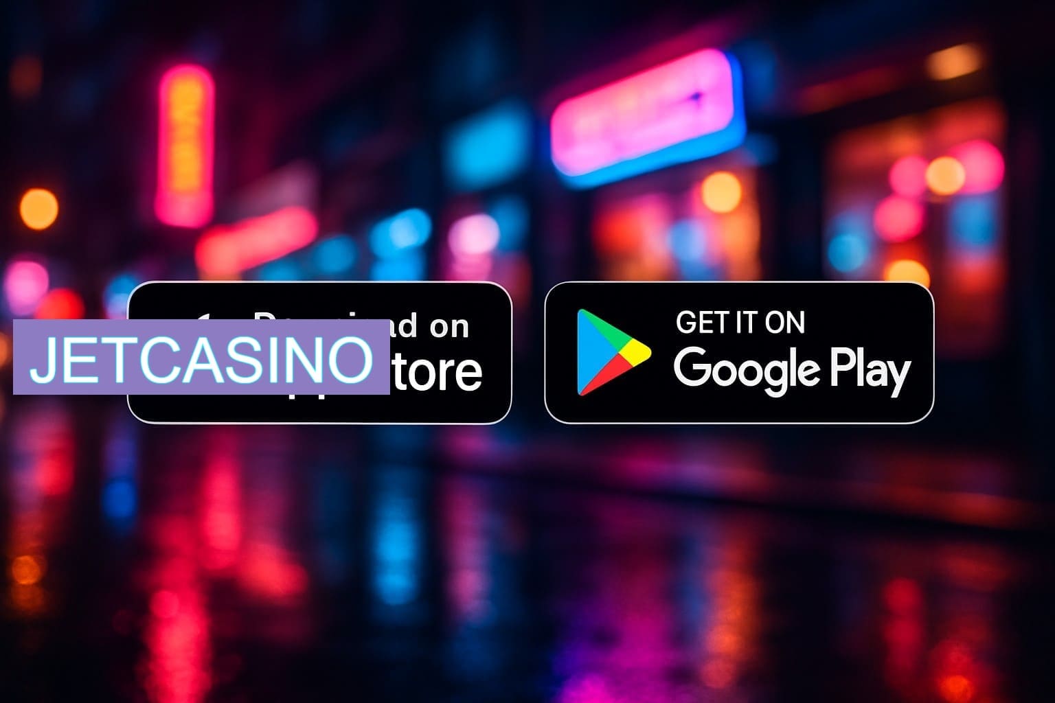 Compatibilidade do App